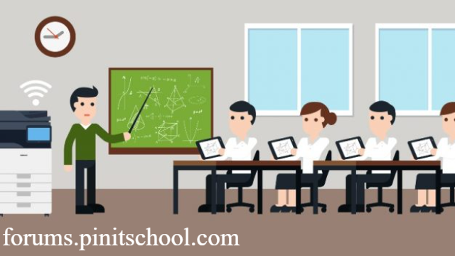 Hak Istimewa di Sekolah Antara Pendidikan Negeri serta Swasta