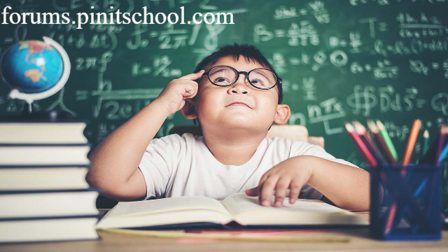 Mengembangkan Kualitas Pendidikan Tinggi Lewat R&D