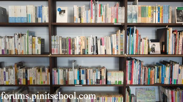 Masalah Orang Tua Mempertimbangkan Kuliah Anak