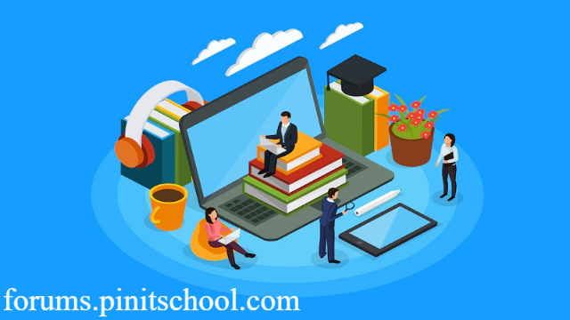 Ketika Pendidikan Kehilangan Kestabilan