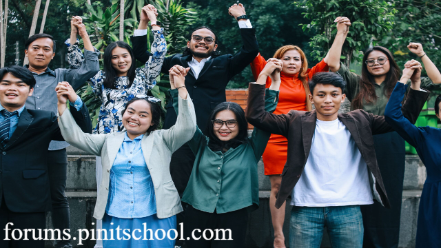 Rektor Unkhair Ternate Terpilih jadi Anggota Dewan Pendidikan