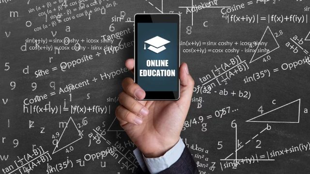 Pendidikan Indonesia di Era Perubahan