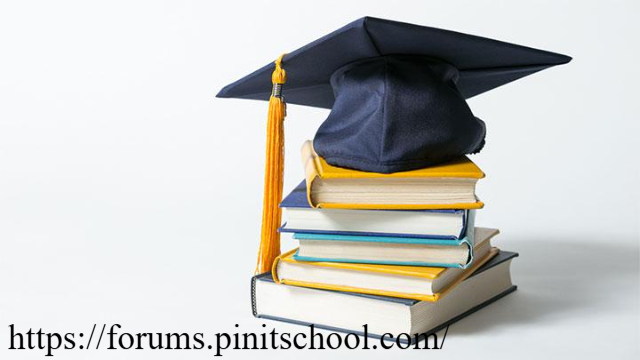 Beasiswa Disabilitas: Menjadikan Pendidikan Tinggi